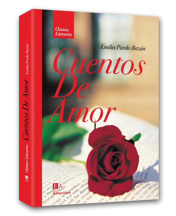 Cuentos de Amor